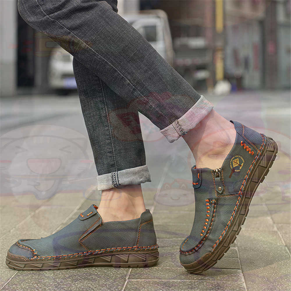 Small Numbers Driving Best Sne - Women Shoes Made In Italy review and price