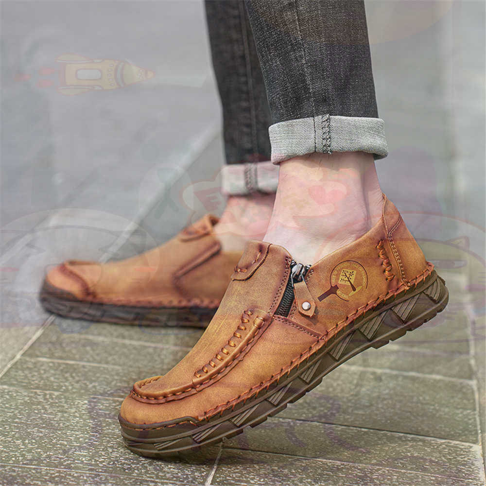 Small Numbers Driving Best Sne - Women Shoes Made In Italy review and price