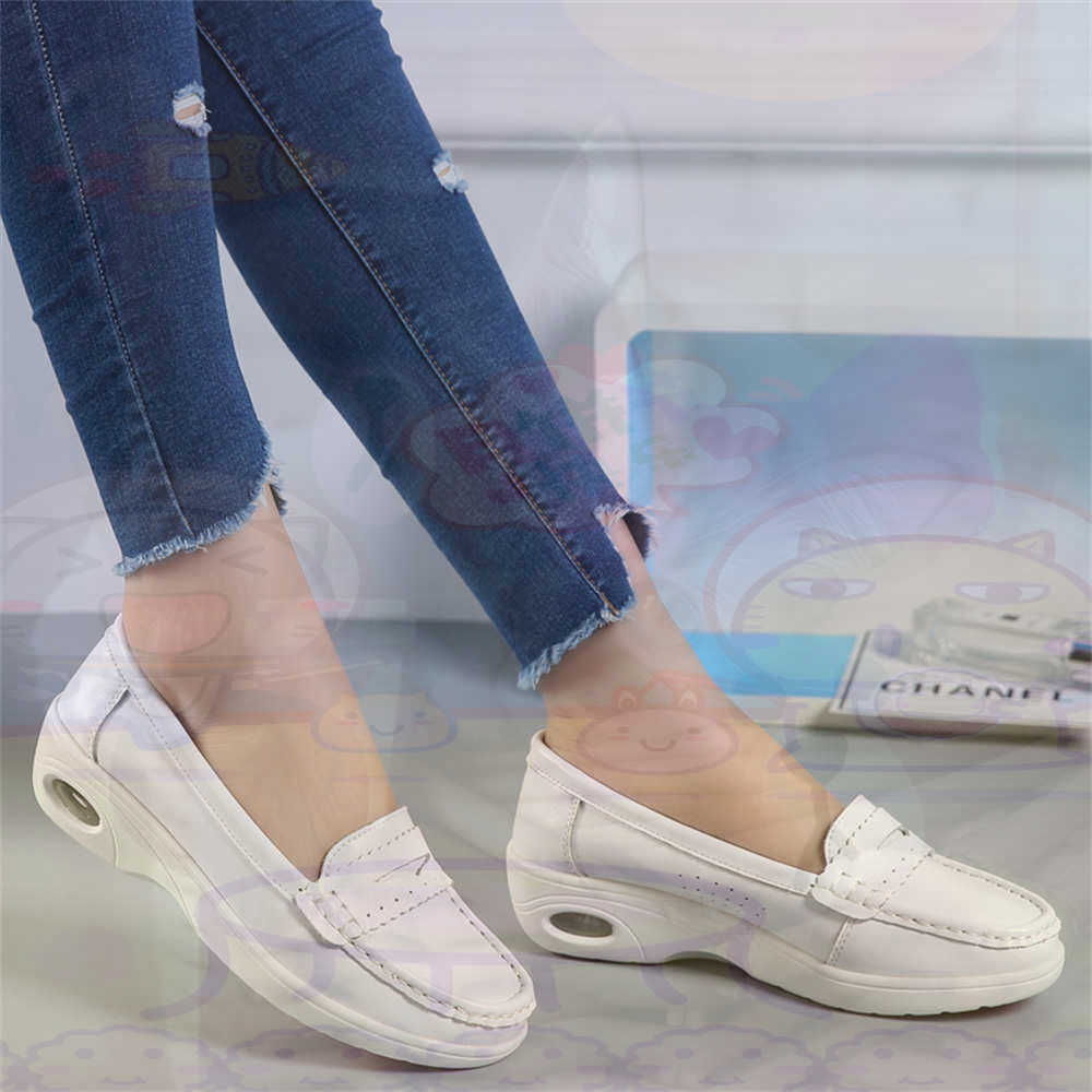 Soft Slip-on Womens Large Size - Women Shoes Made In Italy review and price