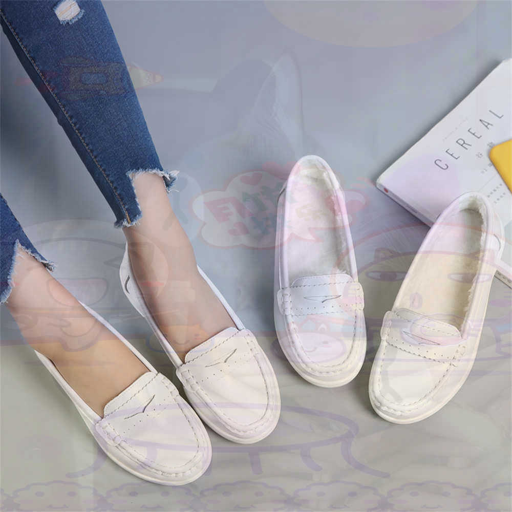 Soft Slip-on Womens Large Size - Women Shoes Made In Italy review and price