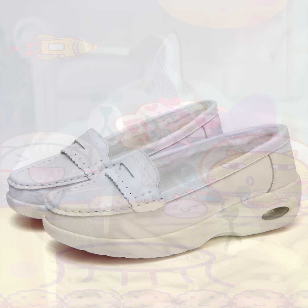 Soft Slip-on Womens Large Size - Women Shoes Made In Italy review and price