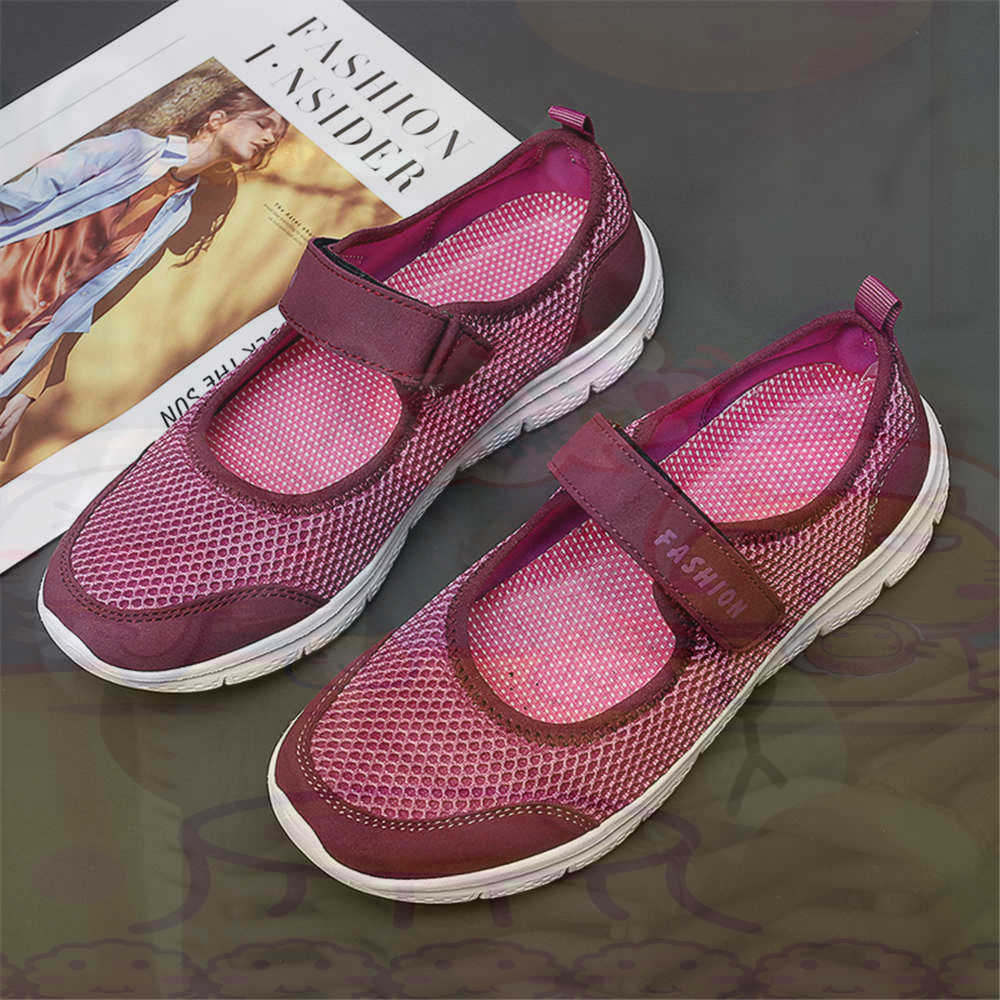 Number 40 Net Womens Tennis Sh - Women Shoes Made In Italy review and price