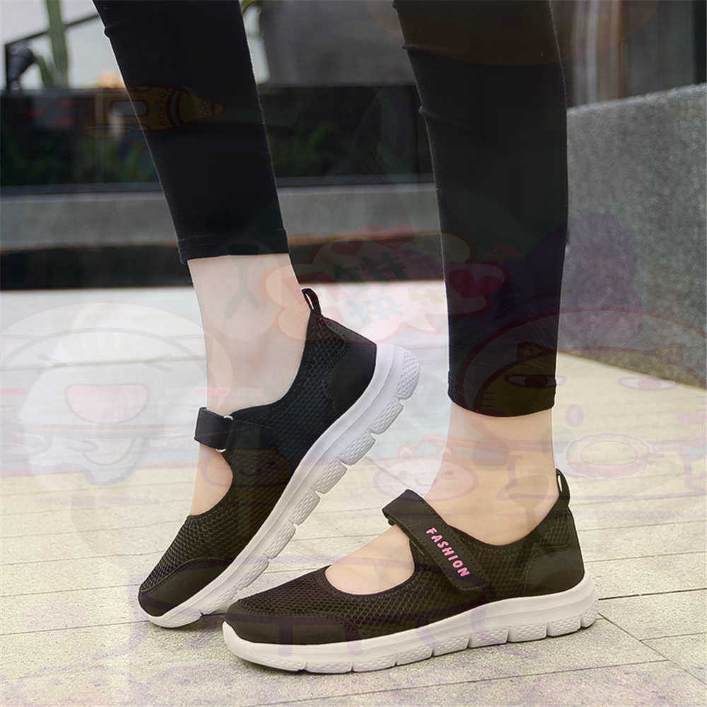 Number 40 Net Womens Tennis Sh - Women Shoes Made In Italy review and price