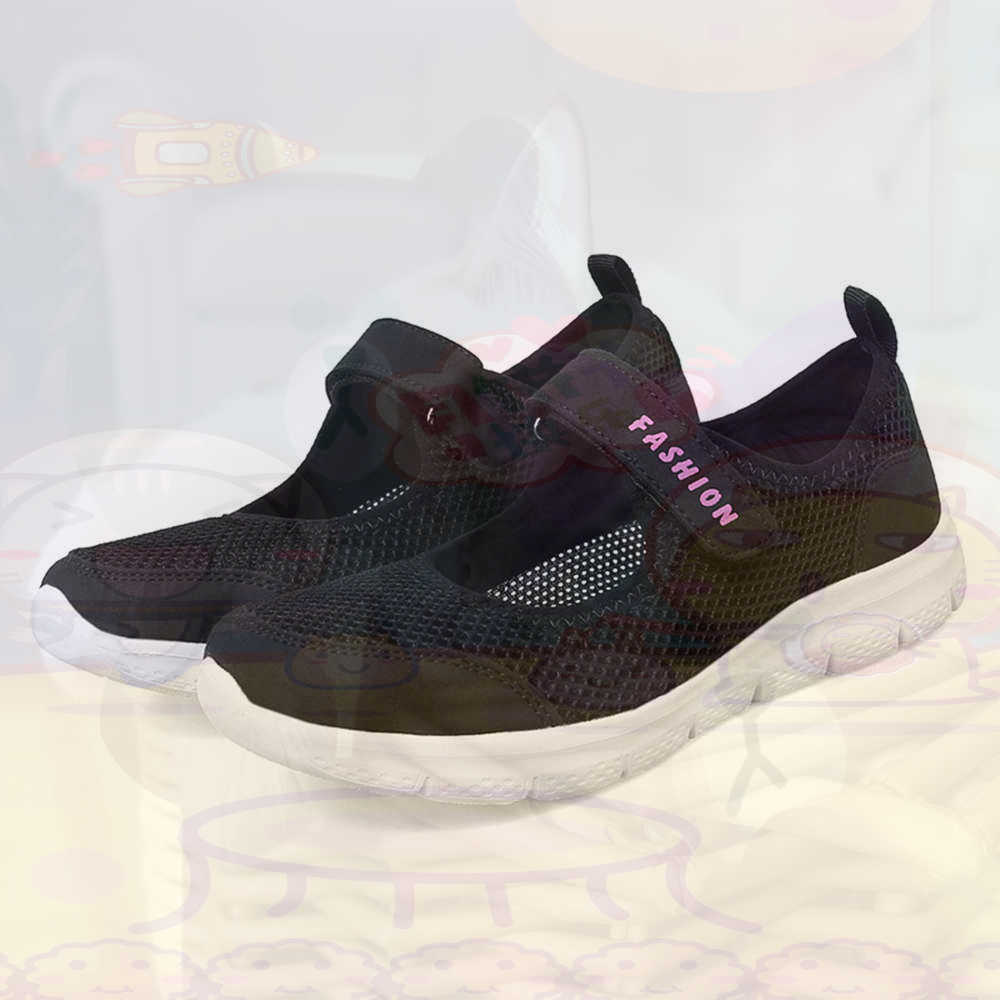 Number 40 Net Womens Tennis Sh - Women Shoes Made In Italy review and price