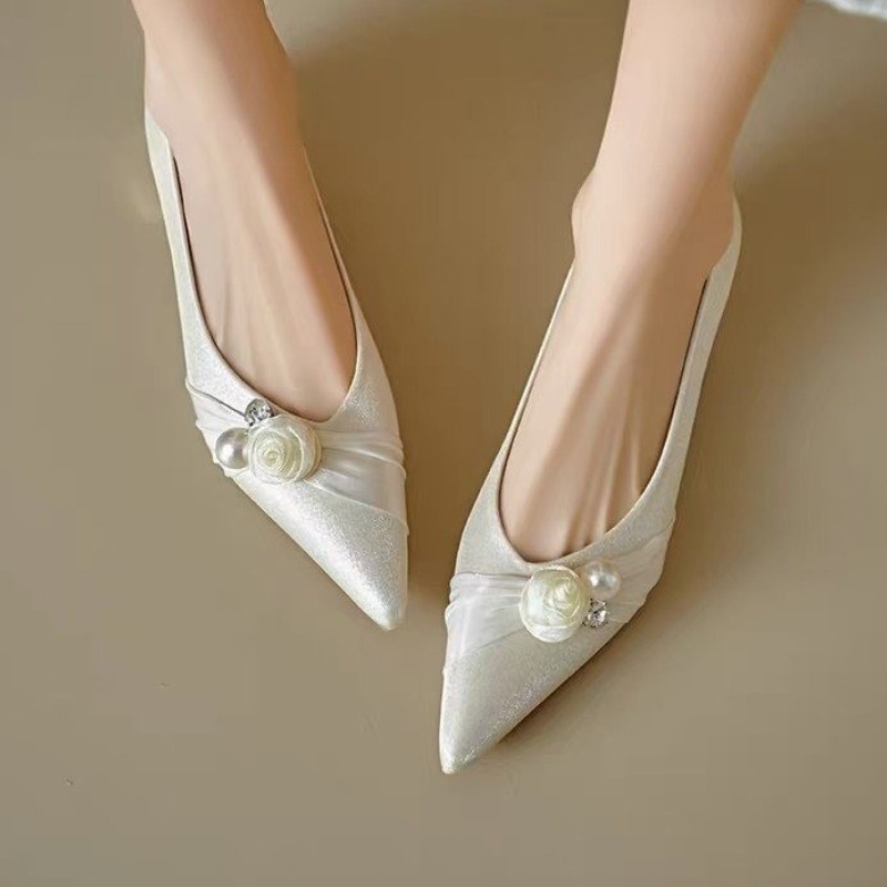 Elegant Women's Loafers Fashio - Ballet Flat Women review and price