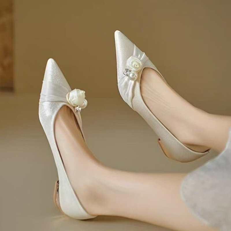 Elegant Women's Loafers Fashio - Ballet Flat Women review and price