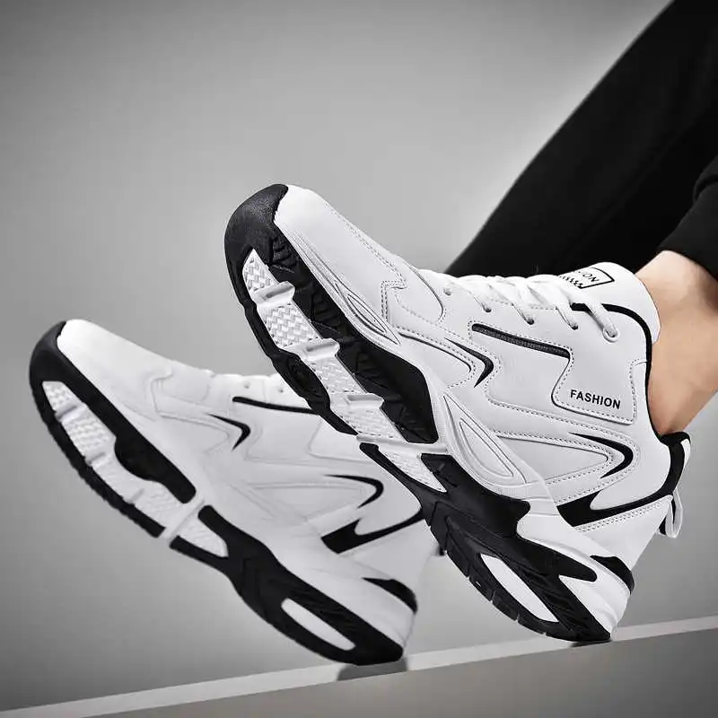 Cold-proof Spring Gym Sneakers - Women Shoes Made In Italy review and price