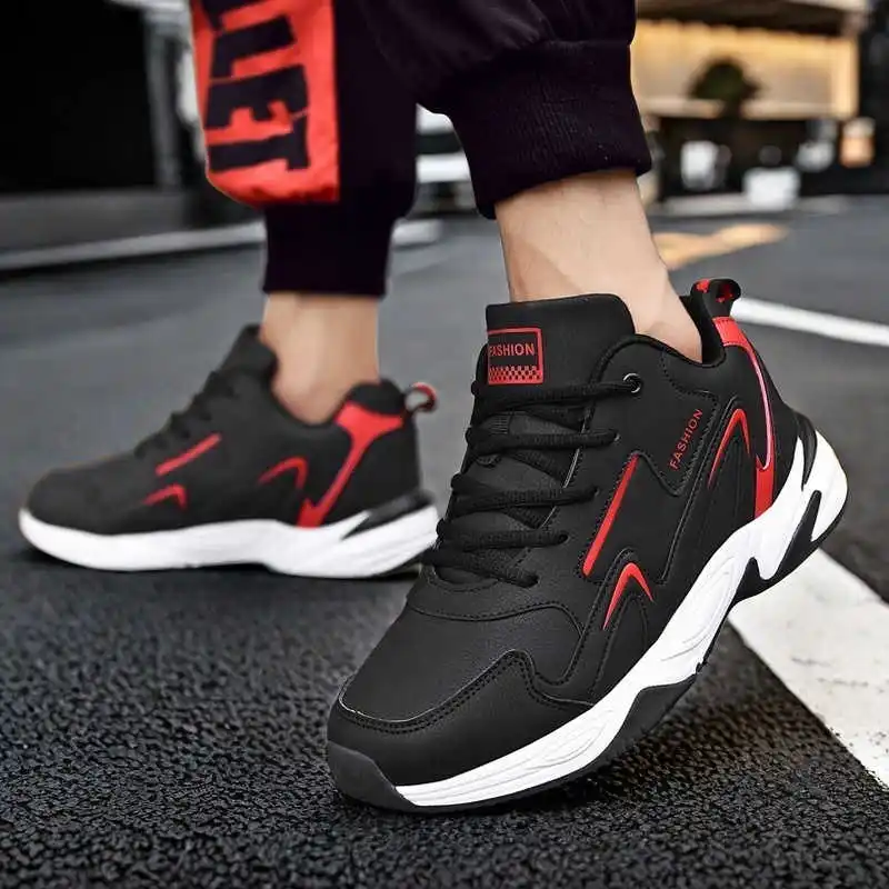 Cold-proof Spring Gym Sneakers - Women Shoes Made In Italy review and price