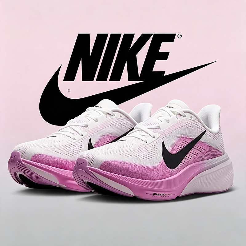Nike Running Shoes Women's Lig - Women Shoes Qc review and price