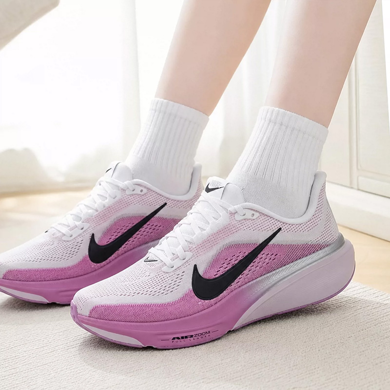 Nike Running Shoes Women's Lig - Women Shoes Qc review and price