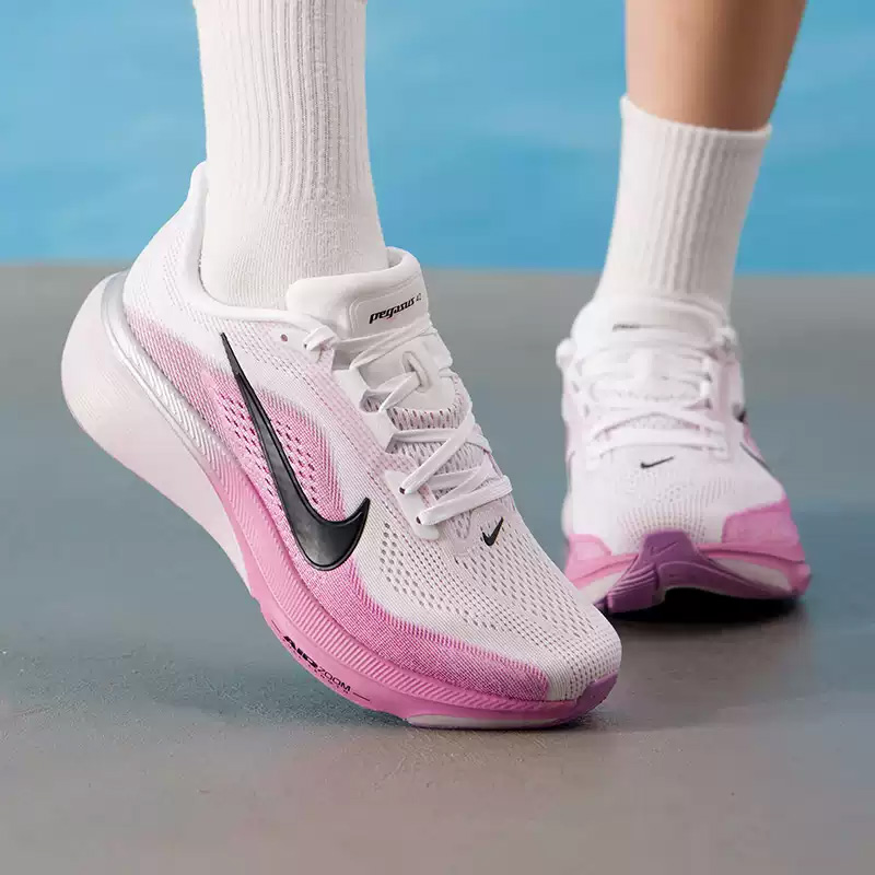 Nike Running Shoes Women's Lig - Women Shoes Qc review and price