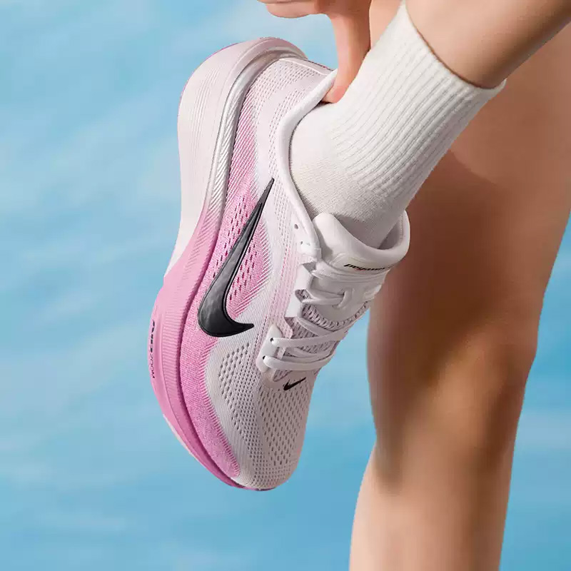 Nike Running Shoes Women's Lig - Women Shoes Qc review and price