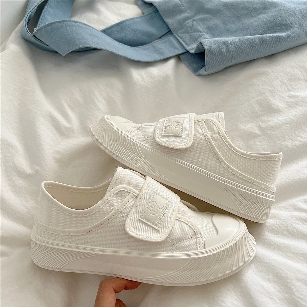 Summer Must Have Breathable Me - Women Shoes Must Have review and price