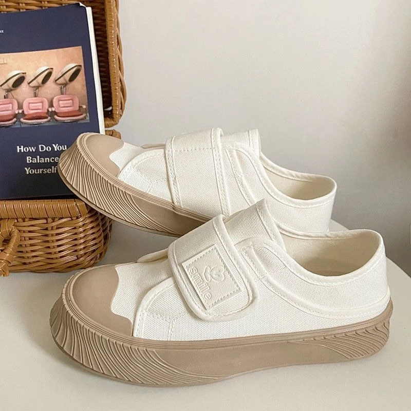 Summer Must Have Breathable Me - Women Shoes Must Have review and price