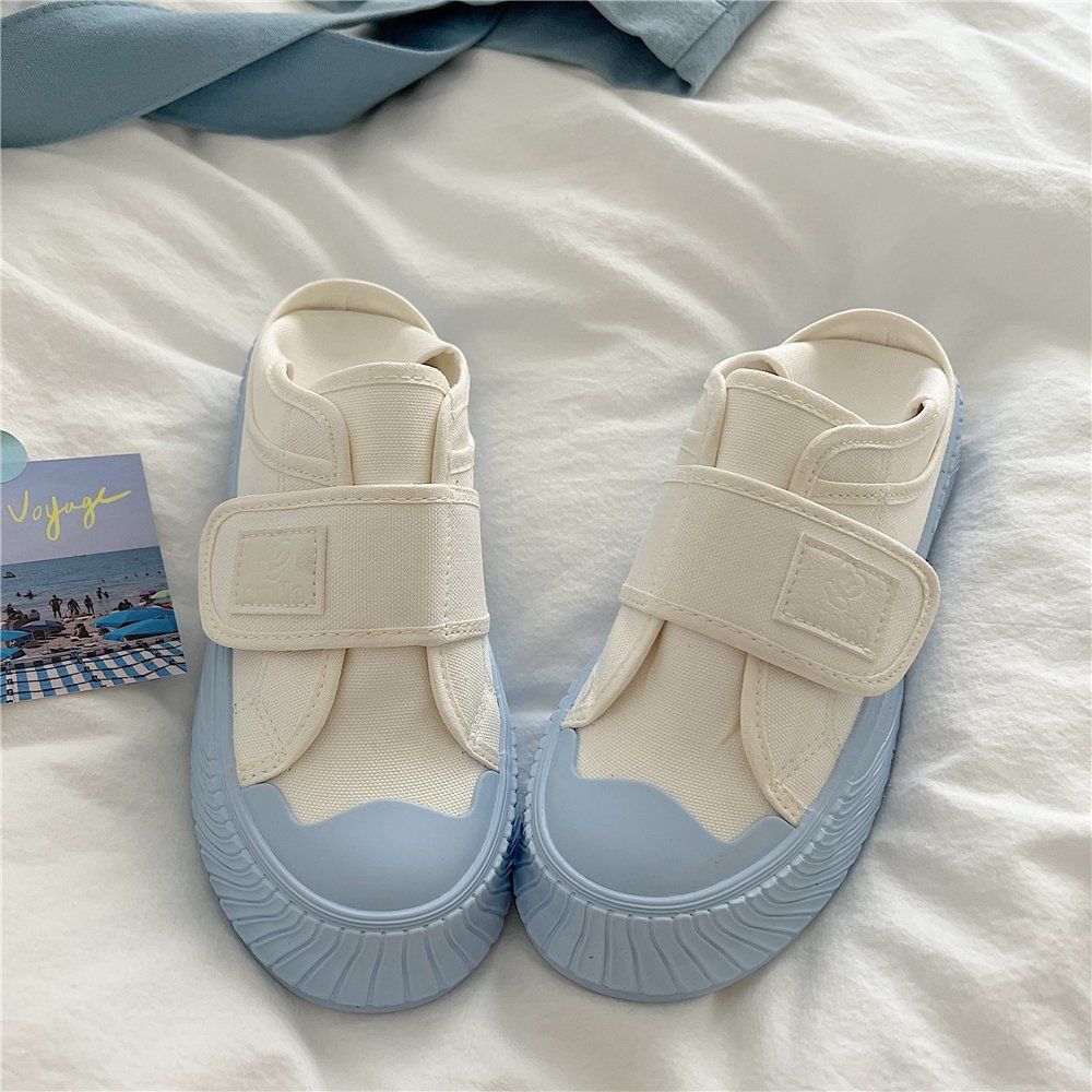 Summer Must Have Breathable Me - Women Shoes Must Have review and price