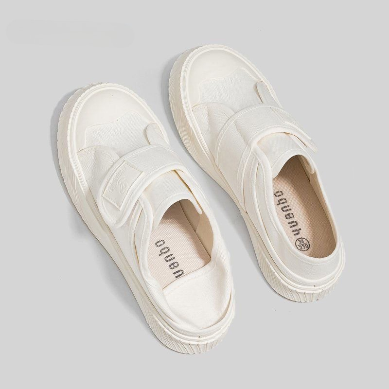 Summer Must Have Breathable Me - Women Shoes Must Have review and price