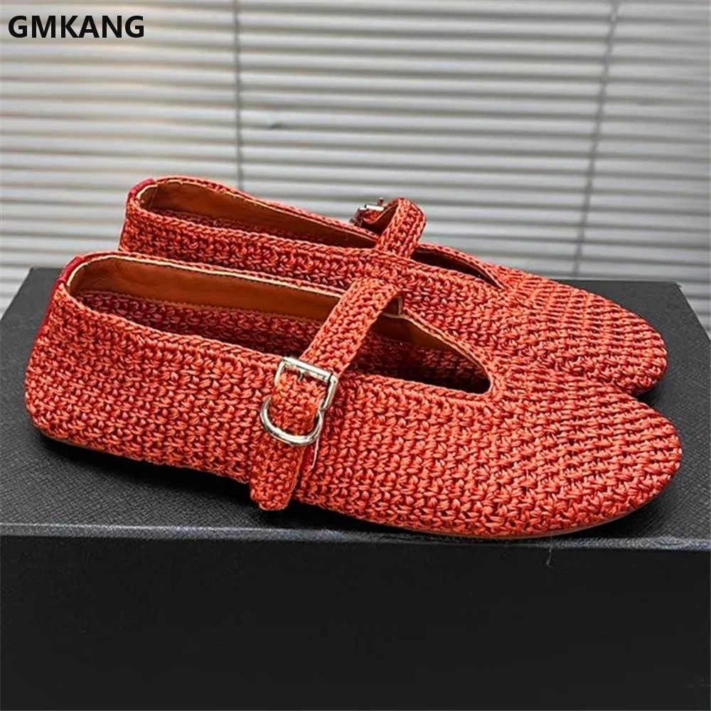 Women Dance Shoes Round Toe St - Women'S Shoes Round Toe review and price