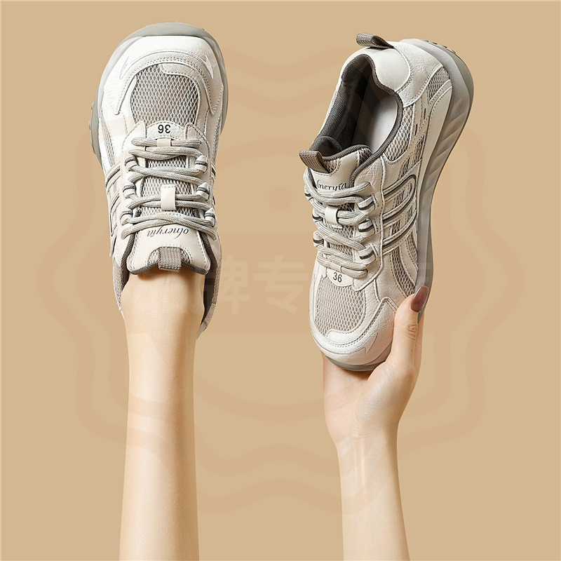 New Arrival Women's Shoes Fash - Women'S Shoes Round Toe review and price