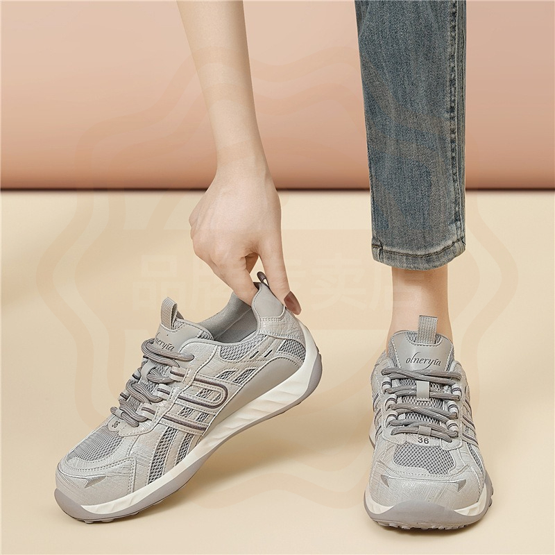 New Arrival Women's Shoes Fash - Women'S Shoes Round Toe review and price