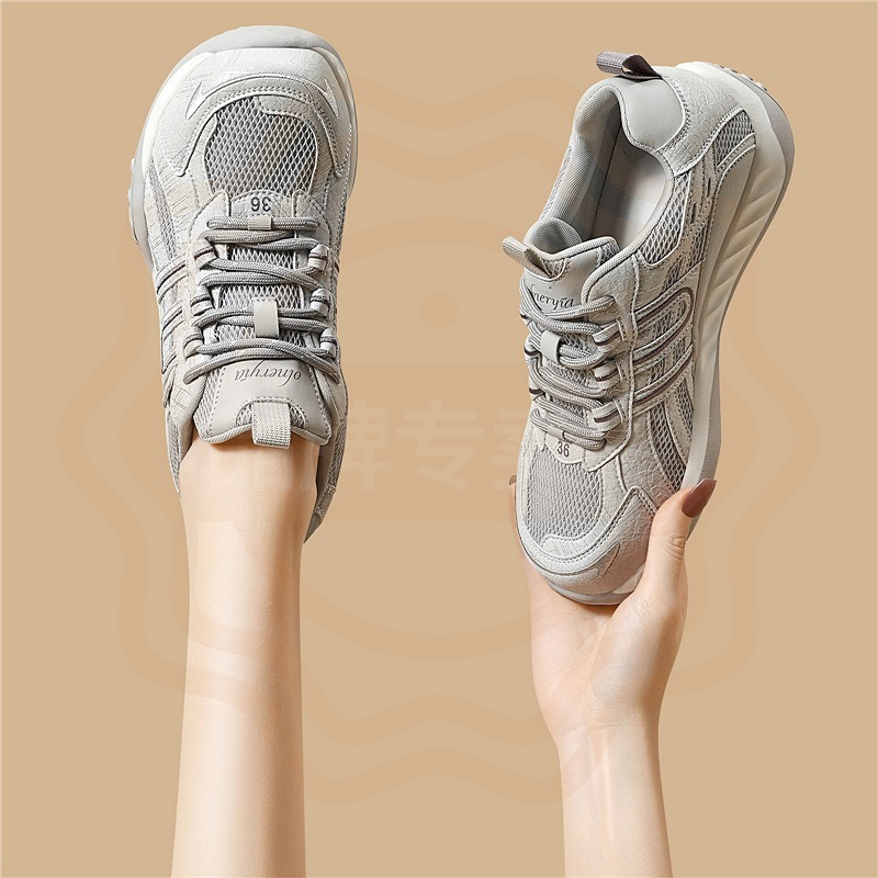 New Arrival Women's Shoes Fash - Women'S Shoes Round Toe review and price