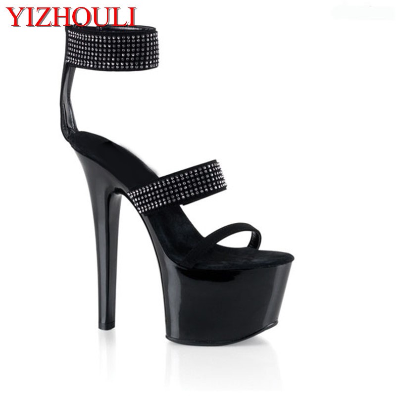 Catwalk must-have shoes End of - Women Shoes Must Have review and price