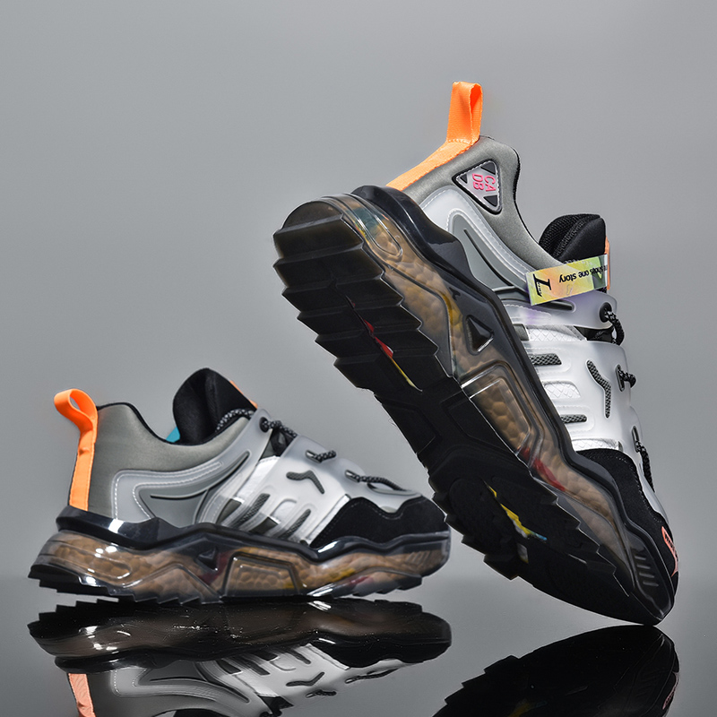 Men Shoes Sneakers man casual  - Women Shoes Qc review and price