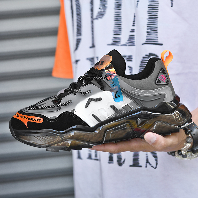 Men Shoes Sneakers man casual  - Women Shoes Qc review and price