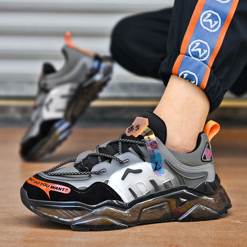 Men Shoes Sneakers man casual  - Women Shoes Qc review and price