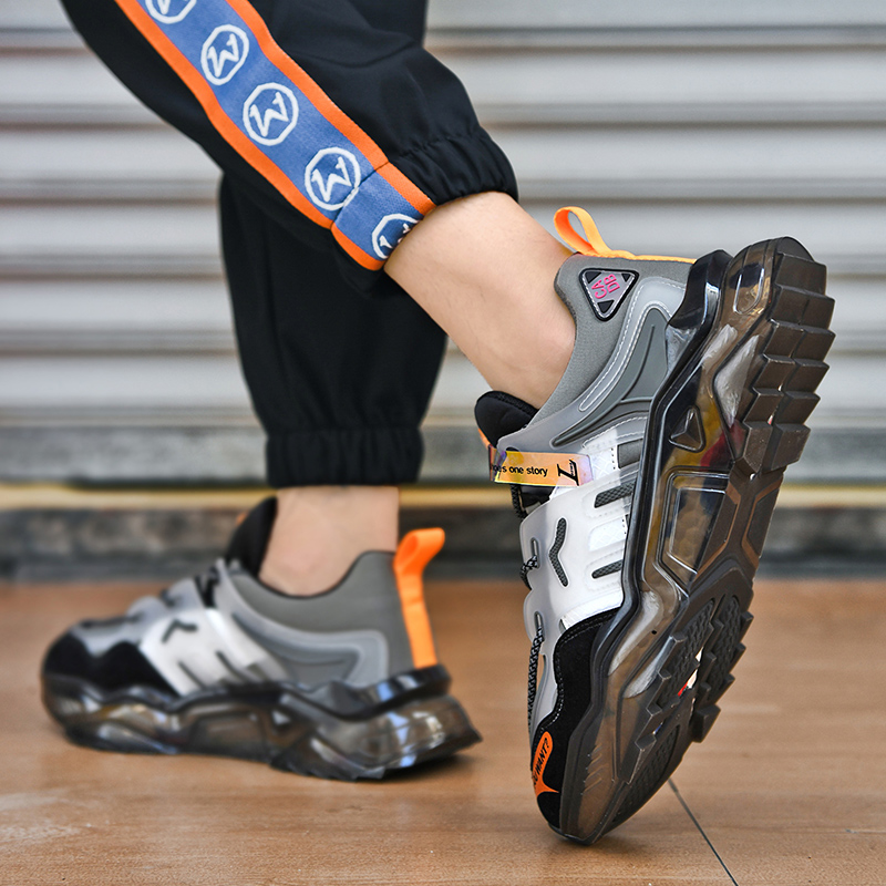 Men Shoes Sneakers man casual  - Women Shoes Qc review and price