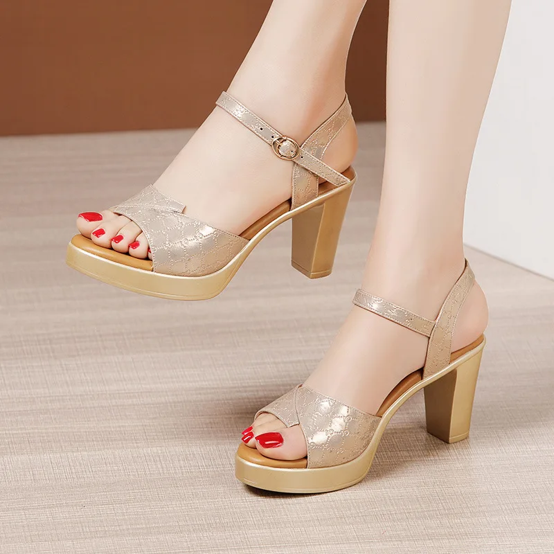 8cm Small Size 32-43 Elegant N - Women'S Shoes Veja review and price