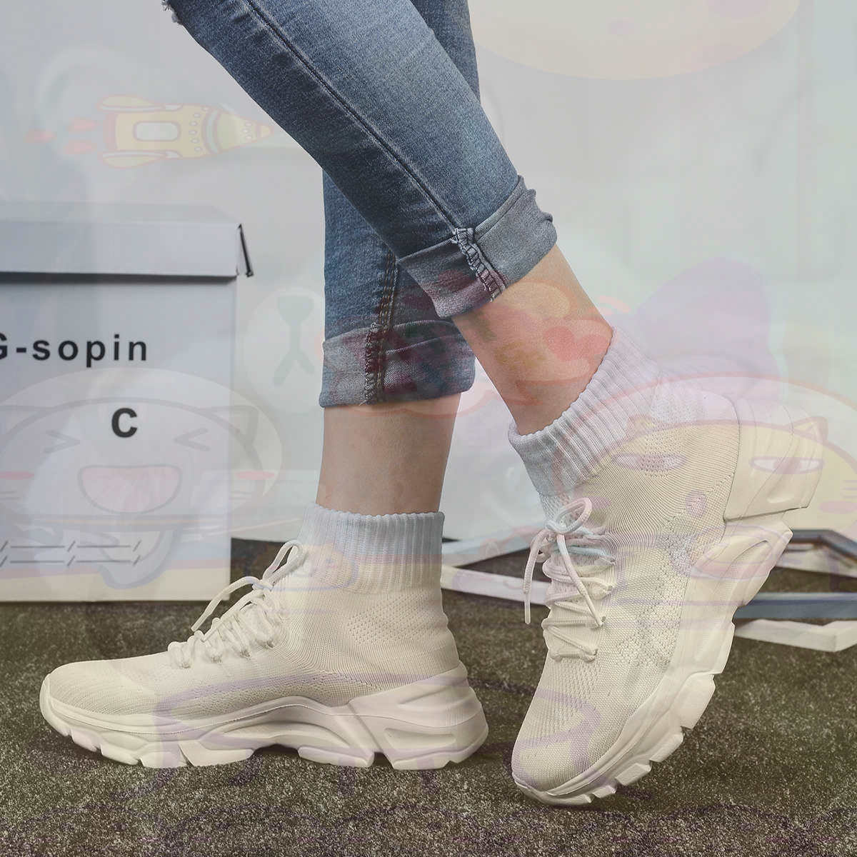 Increases Height Sumer Basketb - Women Shoes Made In Italy review and price