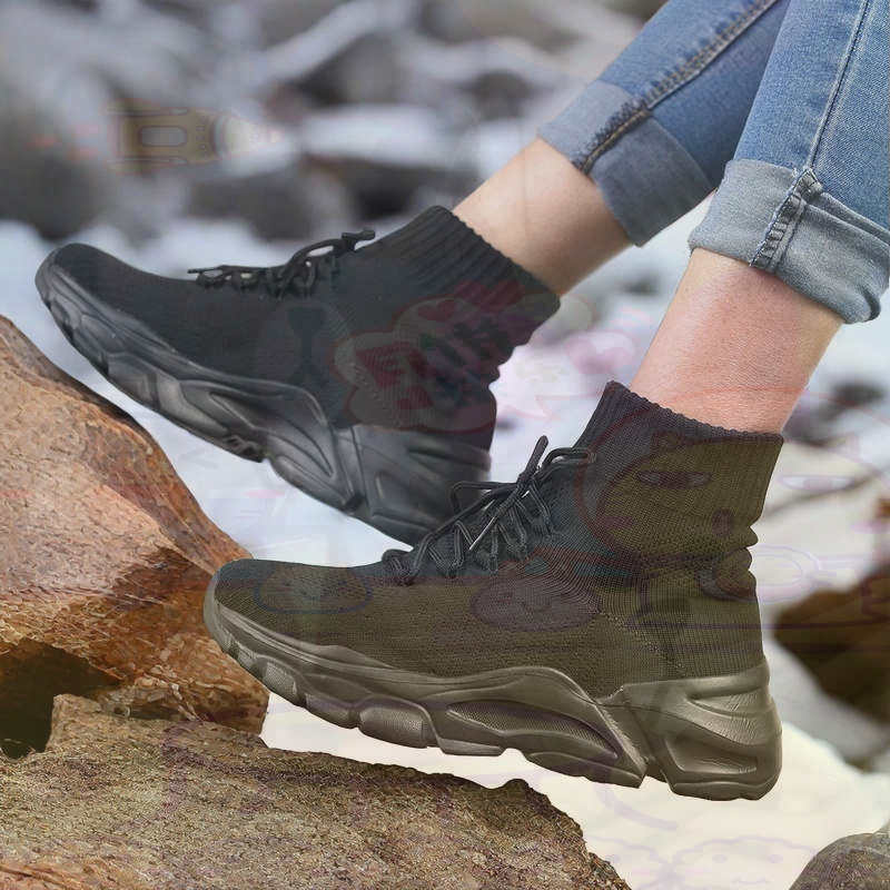 Increases Height Sumer Basketb - Women Shoes Made In Italy review and price