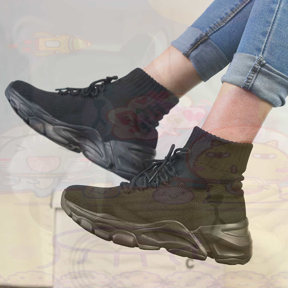 Increases Height Sumer Basketb - Women Shoes Made In Italy review and price
