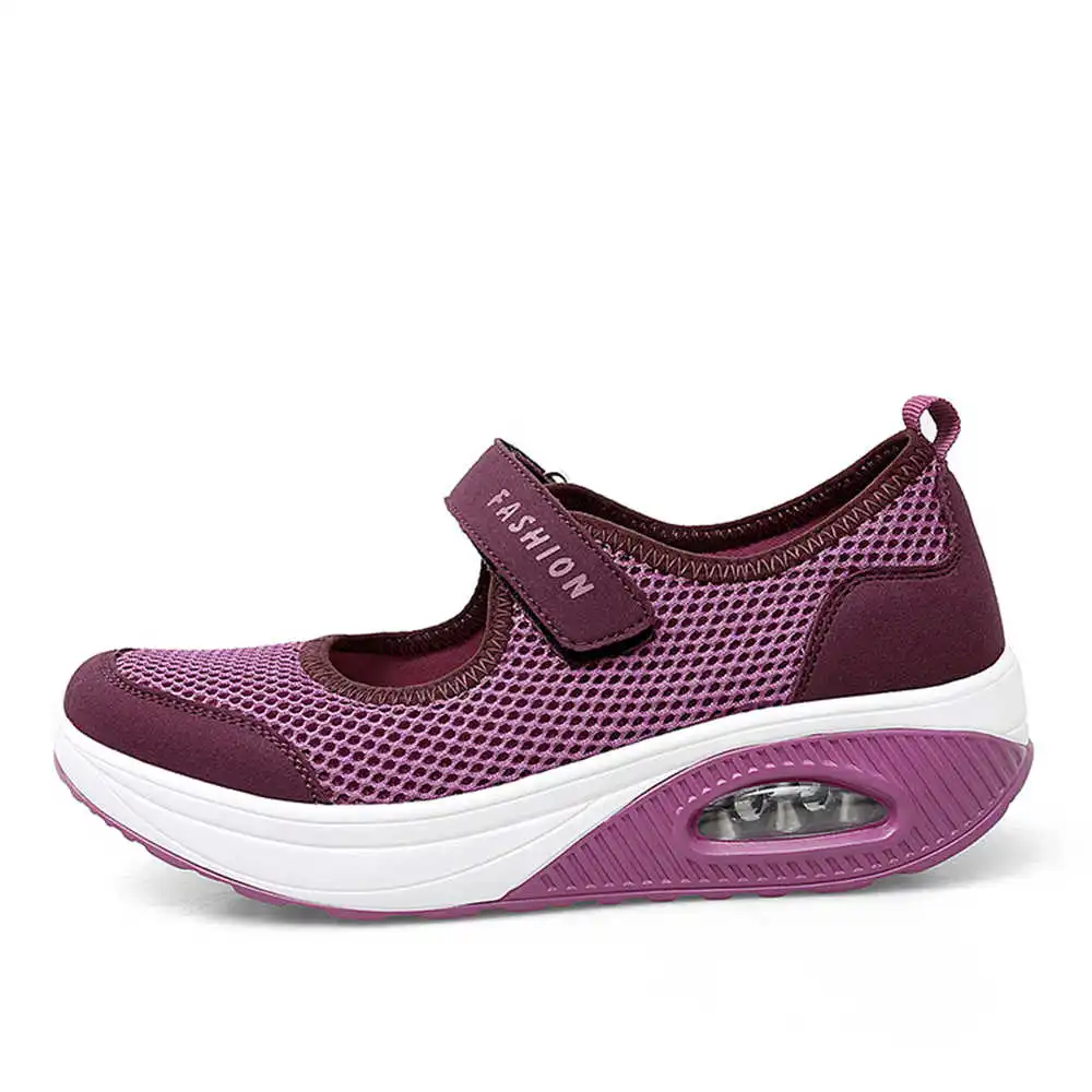 36-41 Demi-season Colored Snea - Women Shoes Made In Italy review and price