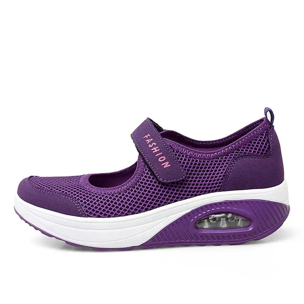 36-41 Demi-season Colored Snea - Women Shoes Made In Italy review and price