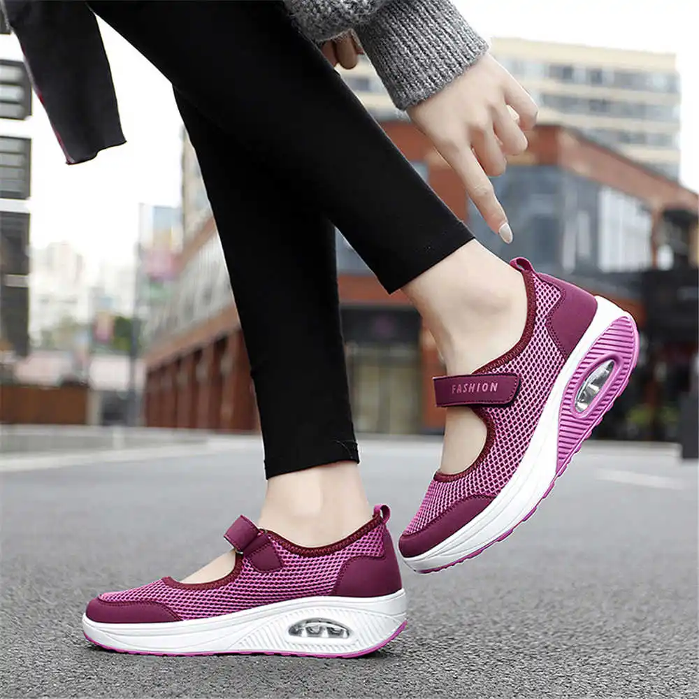 36-41 Demi-season Colored Snea - Women Shoes Made In Italy review and price