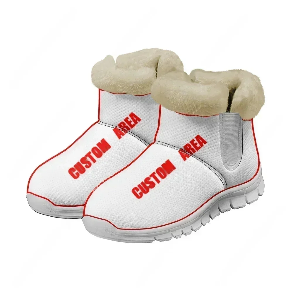 The 40 Year Old Virgin Warm Bo - Women'S Shoes Size 40 In Us review and price