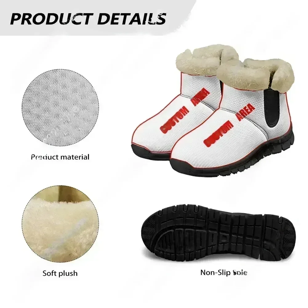 The 40 Year Old Virgin Warm Bo - Women'S Shoes Size 40 In Us review and price